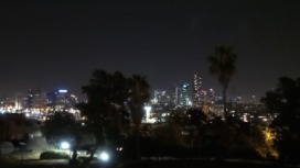 2014-04-06-21-01-29.jpg
